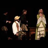 2009 Kiss me Kate -0036.JPG